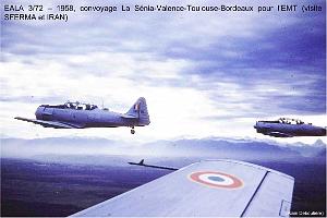 181- ARMEE DE L'AIR EN ALGERIE 1945-1962-29 (30)